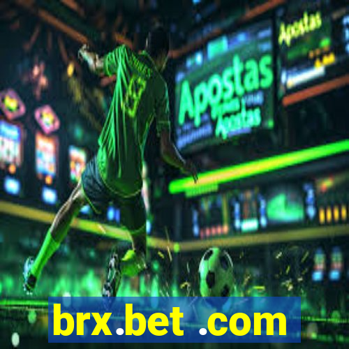 brx.bet .com